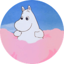 Moomin