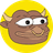 MOOMOO