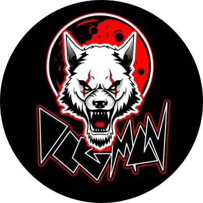 MOON logo