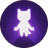 LUNAR