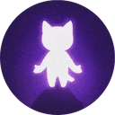 MOON AURA