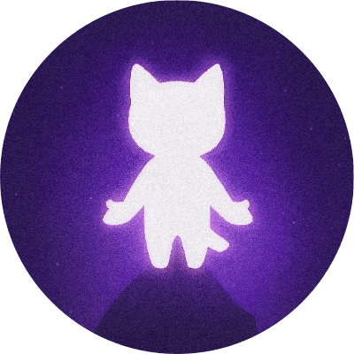 MOON AURA logo
