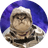 MC