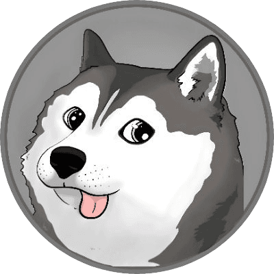 Moon Moon logo