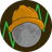 MOONWIF