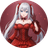 MOONAI