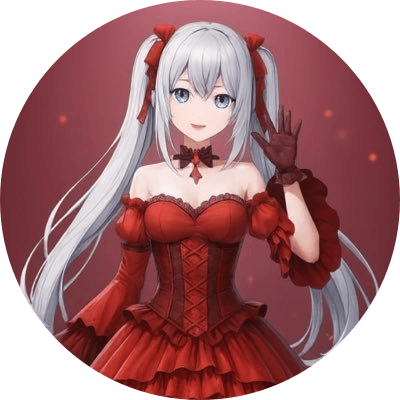 MOONAI logo
