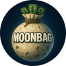 MOONBAG