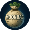 MOONBAG