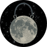 Moonbag