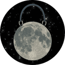 Moonbag
