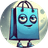 MOONBAG