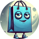 MoonBag