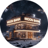 MoonBank