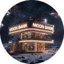 MoonBank