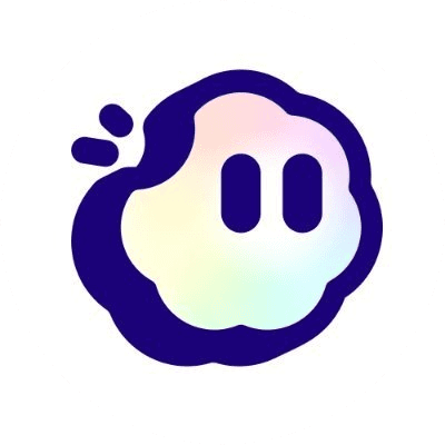 Mooncake logo