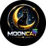MoonCat 