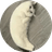 MOONCAT