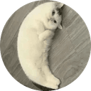 Mooncat