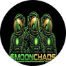 Moonchads