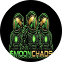 Moonchads