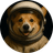 moondog