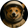 moondog