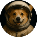 moondog