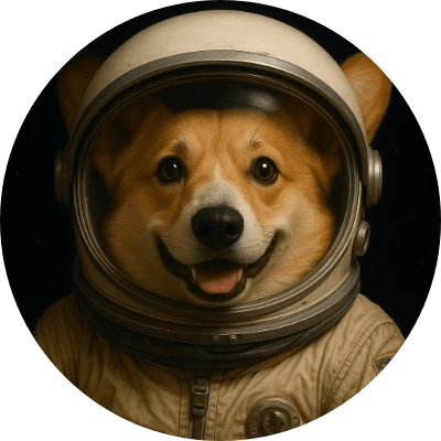 moondog logo