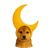 moondog