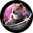 MOONDOGE
