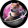 MOONDOGE
