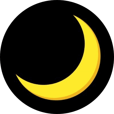 MoonerFun logo