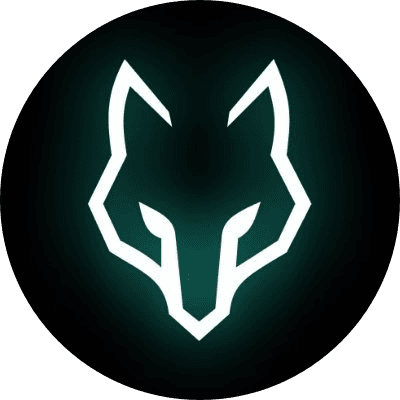 Moonflow logo