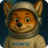  MOONFOX