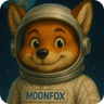  MOONFOX