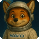  MOONFOX