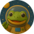 moonfrog