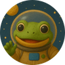 moonfrog