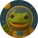 moonfrog