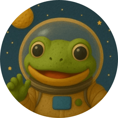moonfrog logo