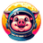 MHOG