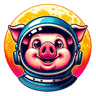 MoonHog