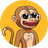 $MOONKEY