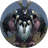 MOONKIN