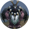 Moonkin