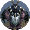 Moonkin