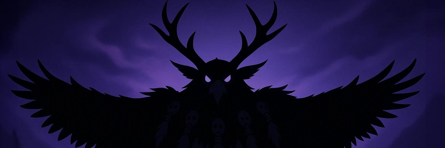 Moonkin banner
