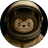 moonbubu