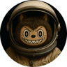 moonlabubu